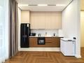 2-комнатная квартира · 54.1 м² · 2/12 этаж, Астана, улица Сыганак за 36 млн ₸ в Нура р-н — фото 7