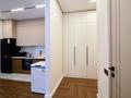 2-комнатная квартира · 54.1 м² · 2/12 этаж, Астана, улица Сыганак за 36 млн ₸ в Нура р-н — фото 8