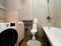 2-комнатная квартира · 54.1 м² · 2/12 этаж, Астана, улица Сыганак за 36 млн ₸ в Нура р-н — фото 16