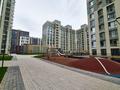 2-комнатная квартира · 54.1 м² · 2/12 этаж, Астана, улица Сыганак за 36 млн ₸ в Нура р-н — фото 20
