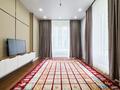 2-комнатная квартира · 54.1 м² · 2/12 этаж, Астана, улица Сыганак за 36 млн ₸ в Нура р-н — фото 18