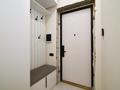 2-комнатная квартира · 54.1 м² · 2/12 этаж, Астана, улица Сыганак за 36 млн ₸ в Нура р-н — фото 12