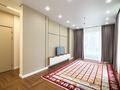 2-комнатная квартира · 54.1 м² · 2/12 этаж, Астана, улица Сыганак за 36 млн ₸ в Нура р-н — фото 3