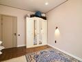 2-комнатная квартира · 54.1 м² · 2/12 этаж, Астана, улица Сыганак за 36 млн ₸ в Нура р-н — фото 10