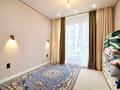 2-комнатная квартира · 54.1 м² · 2/12 этаж, Астана, улица Сыганак за 36 млн ₸ в Нура р-н — фото 9