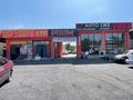 Свободное назначение, офисы, магазины и бутики, склады, азс, автосервисы и автомойки · 250 м² за 150 млн 〒 в Шымкенте