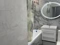 1-бөлмелі пәтер · 31 м² · 3/10 қабат, Алтын Орда, бағасы: 21 млн ₸ в Алматы, Наурызбайский р-н — фото 3