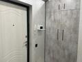 1-бөлмелі пәтер · 31 м² · 3/10 қабат, Алтын Орда, бағасы: 21 млн ₸ в Алматы, Наурызбайский р-н — фото 4