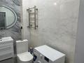 1-бөлмелі пәтер · 31 м² · 3/10 қабат, Алтын Орда, бағасы: 21 млн ₸ в Алматы, Наурызбайский р-н — фото 6