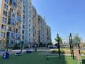 1-бөлмелі пәтер · 31 м² · 3/10 қабат, Алтын Орда, бағасы: 21 млн ₸ в Алматы, Наурызбайский р-н — фото 7