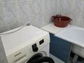 2-бөлмелі пәтер · 73 м² · 1/4 қабат, Акжелкен 1 — Жемчужиная, бағасы: 150 000 ₸ в Актау — фото 8