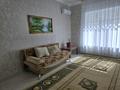 2-бөлмелі пәтер · 73 м² · 1/4 қабат, Акжелкен 1 — Жемчужиная, бағасы: 150 000 ₸ в Актау