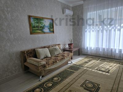 2-бөлмелі пәтер · 73 м² · 1/4 қабат, Акжелкен 1 — Жемчужиная, бағасы: 150 000 ₸ в Актау