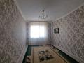2-бөлмелі пәтер · 73 м² · 1/4 қабат, Акжелкен 1 — Жемчужиная, бағасы: 150 000 ₸ в Актау — фото 2