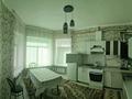 2-бөлмелі пәтер · 73 м² · 1/4 қабат, Акжелкен 1 — Жемчужиная, бағасы: 150 000 ₸ в Актау — фото 3