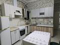 2-бөлмелі пәтер · 73 м² · 1/4 қабат, Акжелкен 1 — Жемчужиная, бағасы: 150 000 ₸ в Актау — фото 4