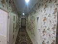 2-бөлмелі пәтер · 73 м² · 1/4 қабат, Акжелкен 1 — Жемчужиная, бағасы: 150 000 ₸ в Актау — фото 5