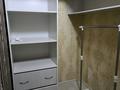 2-бөлмелі пәтер · 73 м² · 1/4 қабат, Акжелкен 1 — Жемчужиная, бағасы: 150 000 ₸ в Актау — фото 9