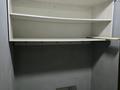 2-бөлмелі пәтер · 73 м² · 1/4 қабат, Акжелкен 1 — Жемчужиная, бағасы: 150 000 ₸ в Актау — фото 10