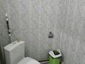 2-бөлмелі пәтер · 73 м² · 1/4 қабат, Акжелкен 1 — Жемчужиная, бағасы: 150 000 ₸ в Актау — фото 6