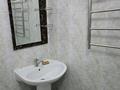2-бөлмелі пәтер · 73 м² · 1/4 қабат, Акжелкен 1 — Жемчужиная, бағасы: 150 000 ₸ в Актау — фото 7