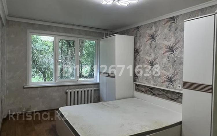2-комнатная квартира · 47 м² · 1/5 этаж, Потанина 27/2 — Жастар за 17.6 млн ₸ в Усть-Каменогорске, Ульбинский — фото 2