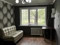 2-комнатная квартира · 47 м² · 1/5 этаж, Потанина 27/2 — Жастар за 17.6 млн ₸ в Усть-Каменогорске, Ульбинский — фото 2
