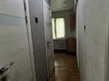 2-комнатная квартира · 47 м² · 1/5 этаж, Потанина 27/2 — Жастар за 17.6 млн ₸ в Усть-Каменогорске, Ульбинский — фото 3