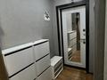 2-комнатная квартира · 47 м² · 1/5 этаж, Потанина 27/2 — Жастар за 17.6 млн ₸ в Усть-Каменогорске, Ульбинский — фото 4