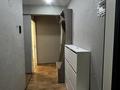 2-комнатная квартира · 47 м² · 1/5 этаж, Потанина 27/2 — Жастар за 17.6 млн ₸ в Усть-Каменогорске, Ульбинский — фото 5