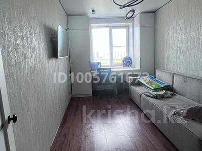 1-бөлмелі пәтер · 41 м² · 3/5 қабат, Кокжал Барак 2, бағасы: 18.5 млн ₸ в Усть-Каменогорске