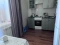 1-бөлмелі пәтер · 41 м² · 3/5 қабат, Кокжал Барак 2, бағасы: 18.5 млн ₸ в Усть-Каменогорске — фото 5