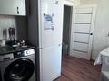 1-бөлмелі пәтер · 41 м² · 3/5 қабат, Кокжал Барак 2, бағасы: 18.5 млн ₸ в Усть-Каменогорске — фото 6
