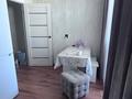 1-бөлмелі пәтер · 41 м² · 3/5 қабат, Кокжал Барак 2, бағасы: 18.5 млн ₸ в Усть-Каменогорске — фото 7