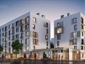 3-бөлмелі пәтер · 86.86 м² · 6/6 қабат, Кайрат микрорайон 716/16, бағасы: 58 млн ₸ в Алматы, Турксибский р-н — фото 3