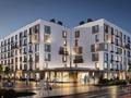 3-бөлмелі пәтер · 86.86 м² · 6/6 қабат, Кайрат микрорайон 716/16, бағасы: 58 млн ₸ в Алматы, Турксибский р-н — фото 4