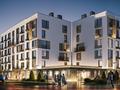 3-бөлмелі пәтер · 86.86 м² · 6/6 қабат, Кайрат микрорайон 716/16, бағасы: 58 млн ₸ в Алматы, Турксибский р-н — фото 5