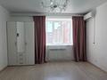 1-бөлмелі пәтер · 41.5 м² · 6/7 қабат, алтын орда, бағасы: 16.5 млн ₸ в Актобе