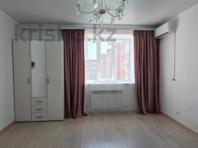 1-бөлмелі пәтер · 41.5 м² · 6/7 қабат, алтын орда, бағасы: 16.5 млн ₸ в Актобе