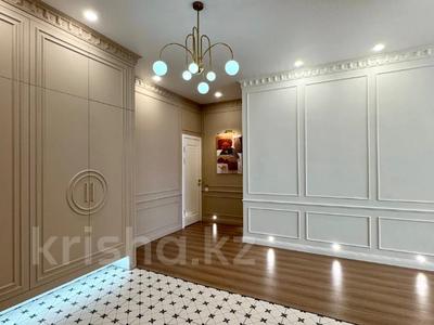 3-комнатная квартира · 74.7 м² · 6/9 этаж, Курмангазы 8/2 за 42 млн 〒 в Атырау