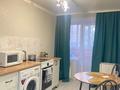 1-комнатная квартира · 38 м² · 5/9 этаж, мкр Новый Город, Таттимбета 10/14 за 20 000 ₸ в Караганде, Казыбек би р-н
