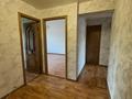 2-бөлмелі пәтер · 50.3 м² · 5/5 қабат, Брусиловского 20 — Брусиловского - Жубанова, бағасы: 22.5 млн ₸ в Астане, р-н Байконур