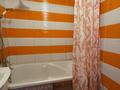 2-бөлмелі пәтер · 50.3 м² · 5/5 қабат, Брусиловского 20 — Брусиловского - Жубанова, бағасы: 22.5 млн ₸ в Астане, р-н Байконур — фото 11