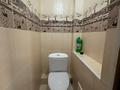 2-бөлмелі пәтер · 50.3 м² · 5/5 қабат, Брусиловского 20 — Брусиловского - Жубанова, бағасы: 22.5 млн ₸ в Астане, р-н Байконур — фото 12