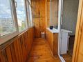 2-бөлмелі пәтер · 50.3 м² · 5/5 қабат, Брусиловского 20 — Брусиловского - Жубанова, бағасы: 22.5 млн ₸ в Астане, р-н Байконур — фото 13