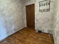 2-бөлмелі пәтер · 50.3 м² · 5/5 қабат, Брусиловского 20 — Брусиловского - Жубанова, бағасы: 22.5 млн ₸ в Астане, р-н Байконур — фото 2