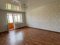 2-бөлмелі пәтер · 50.3 м² · 5/5 қабат, Брусиловского 20 — Брусиловского - Жубанова, бағасы: 22.5 млн ₸ в Астане, р-н Байконур — фото 3