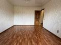 2-бөлмелі пәтер · 50.3 м² · 5/5 қабат, Брусиловского 20 — Брусиловского - Жубанова, бағасы: 22.5 млн ₸ в Астане, р-н Байконур — фото 4