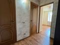 2-бөлмелі пәтер · 50.3 м² · 5/5 қабат, Брусиловского 20 — Брусиловского - Жубанова, бағасы: 22.5 млн ₸ в Астане, р-н Байконур — фото 5