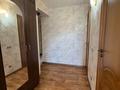 2-бөлмелі пәтер · 50.3 м² · 5/5 қабат, Брусиловского 20 — Брусиловского - Жубанова, бағасы: 22.5 млн ₸ в Астане, р-н Байконур — фото 6
